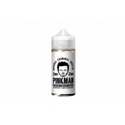 Pinkman by Original Criminal - 2mg