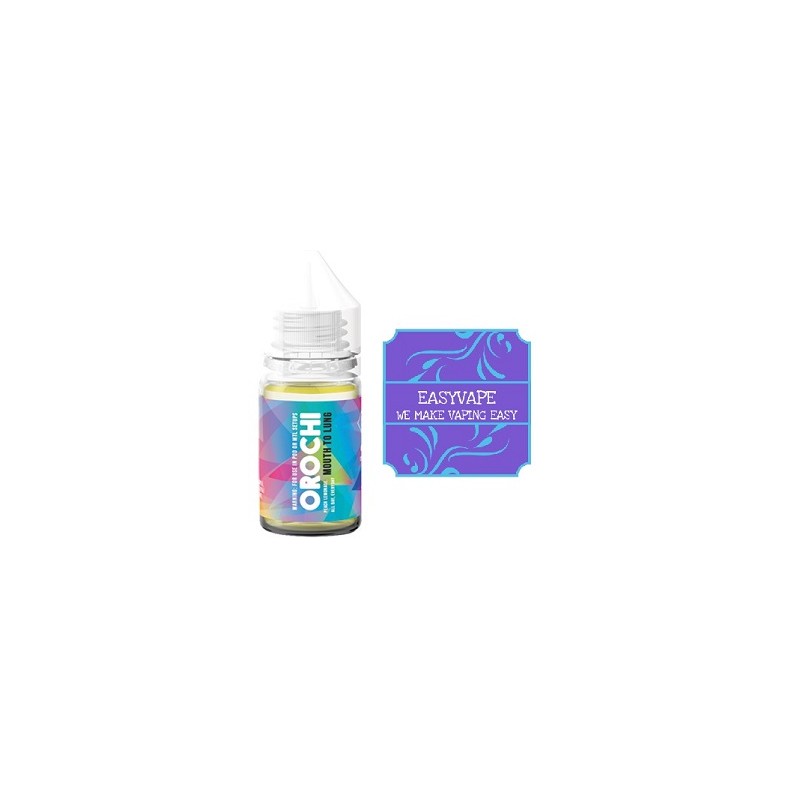 Vaporesso Switcher Vaporesso Switcher