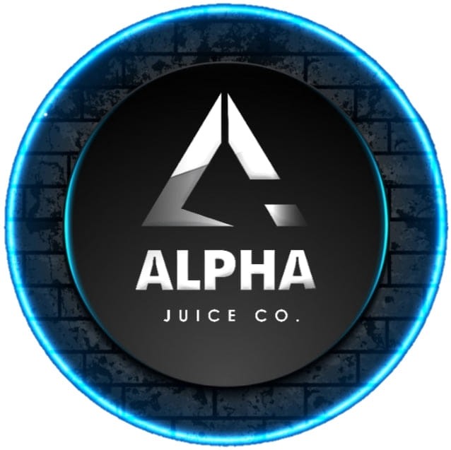 Alpha Juice co